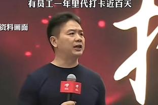 Jacob Zhu谈郇斯楠：他真的很强 期待与他并肩作战